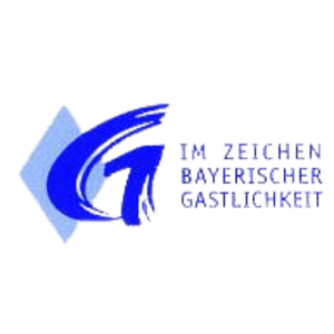 landgasthof-demharter-partnerlogo-gaststättenverband