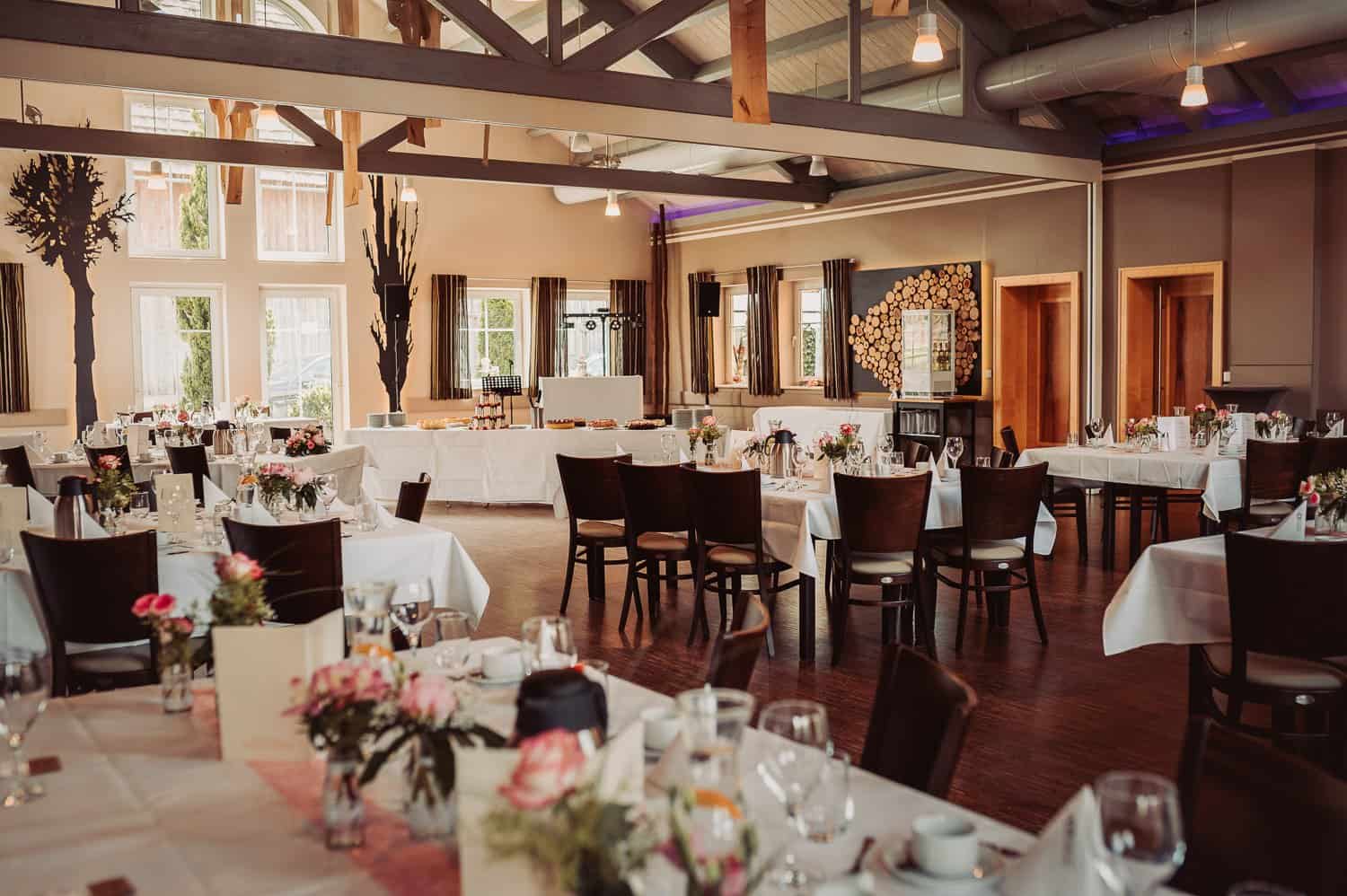 landgasthof-demharter-saal2