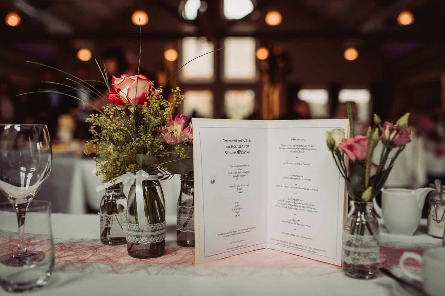 landgasthof-demharter-event-hochzeitsmenü