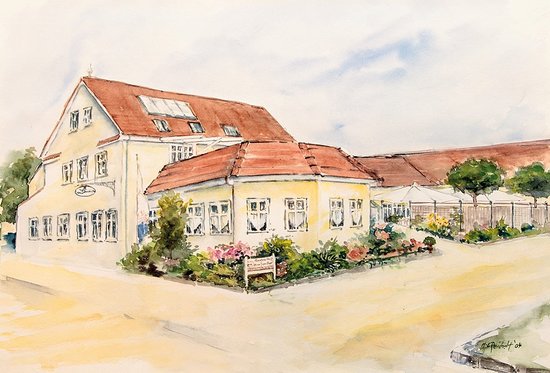 landgasthof-demharter-aussenansicht-gezeichnet