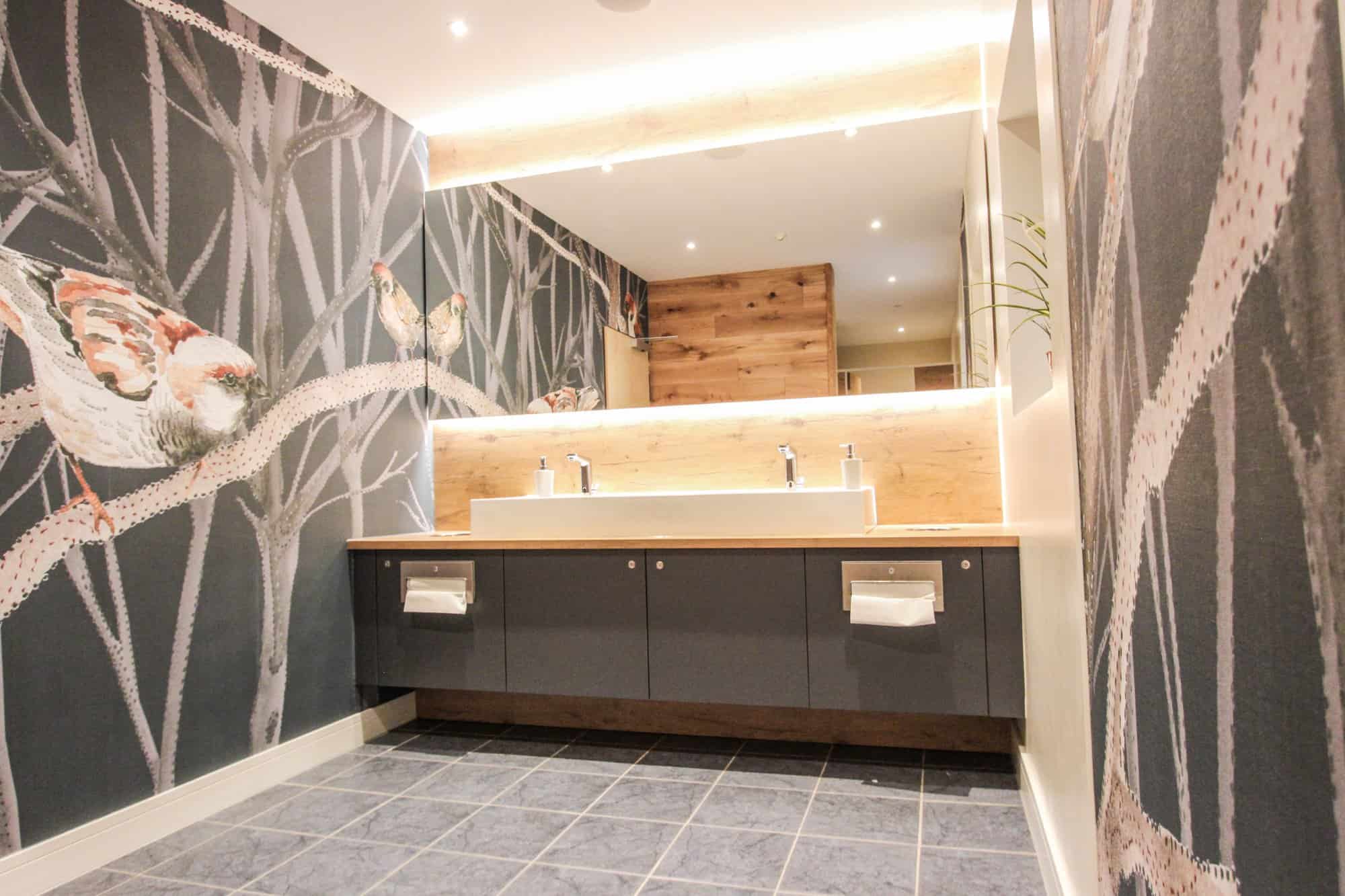 landgasthof-demharter-badezimmer2