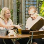 landgasthof-demharter-biergarten-3