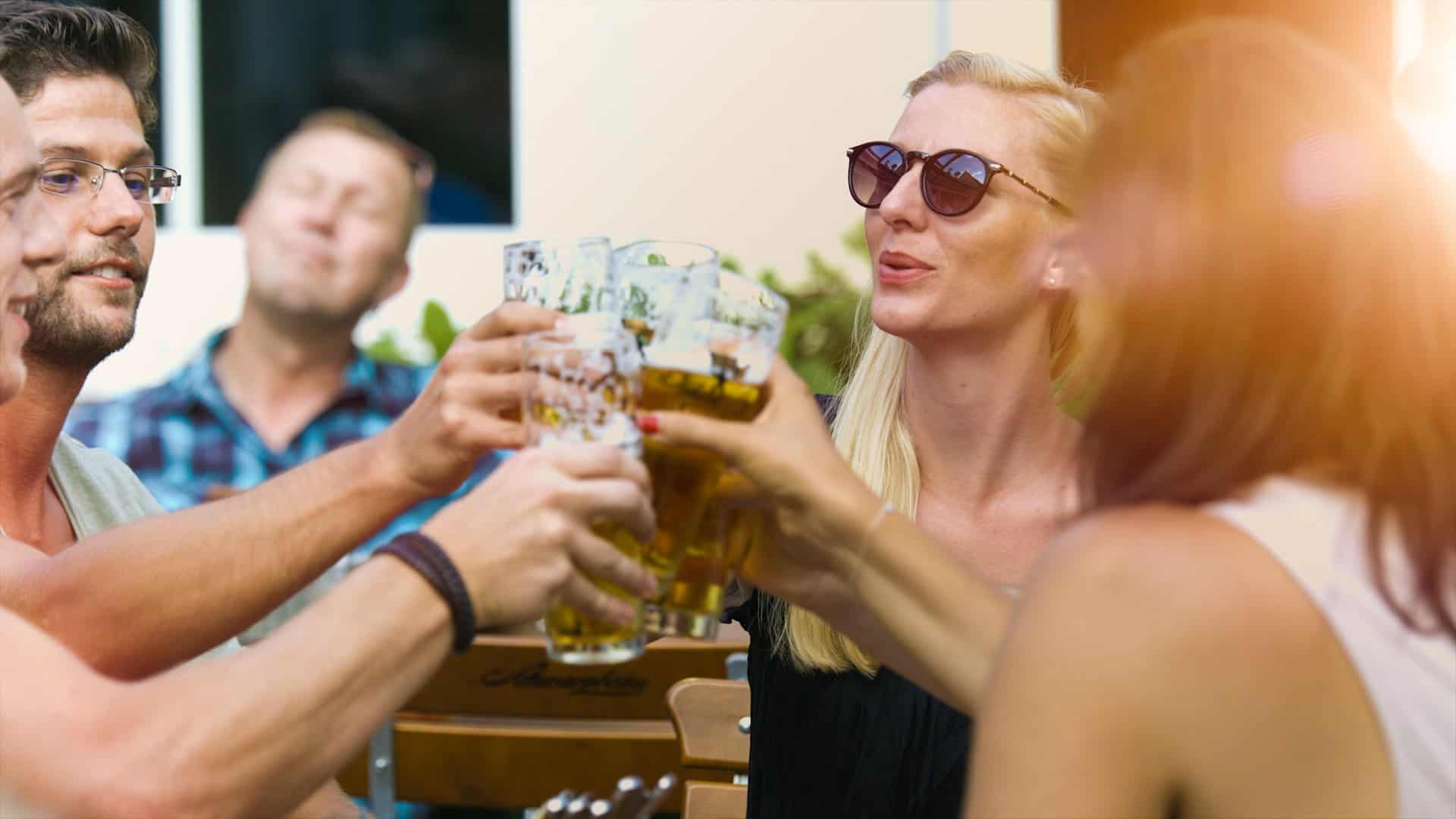 landgasthof-demharter-biergarten