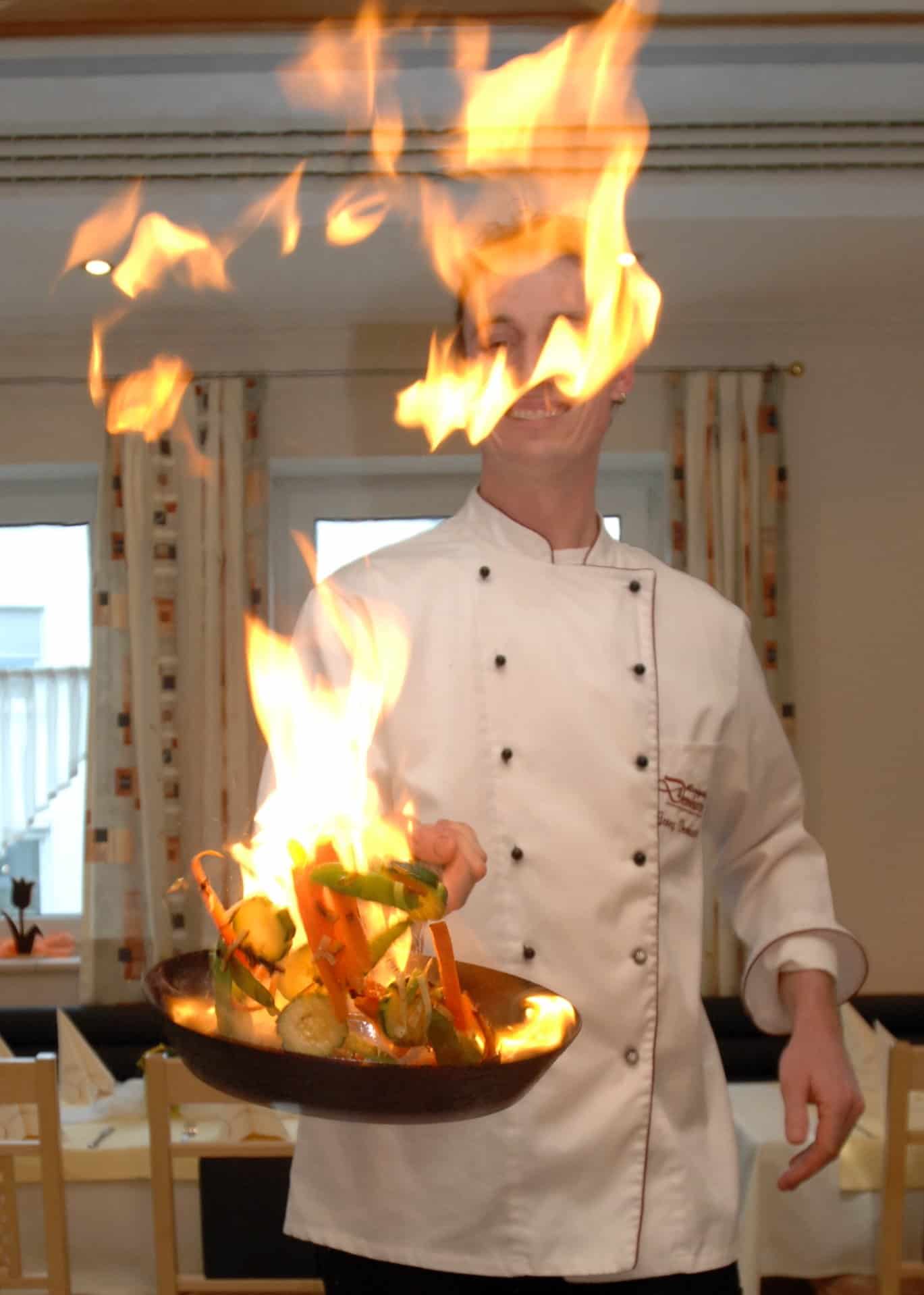landgasthof-demharter-essen-flammen