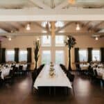 landgasthof-demharter-saal-5