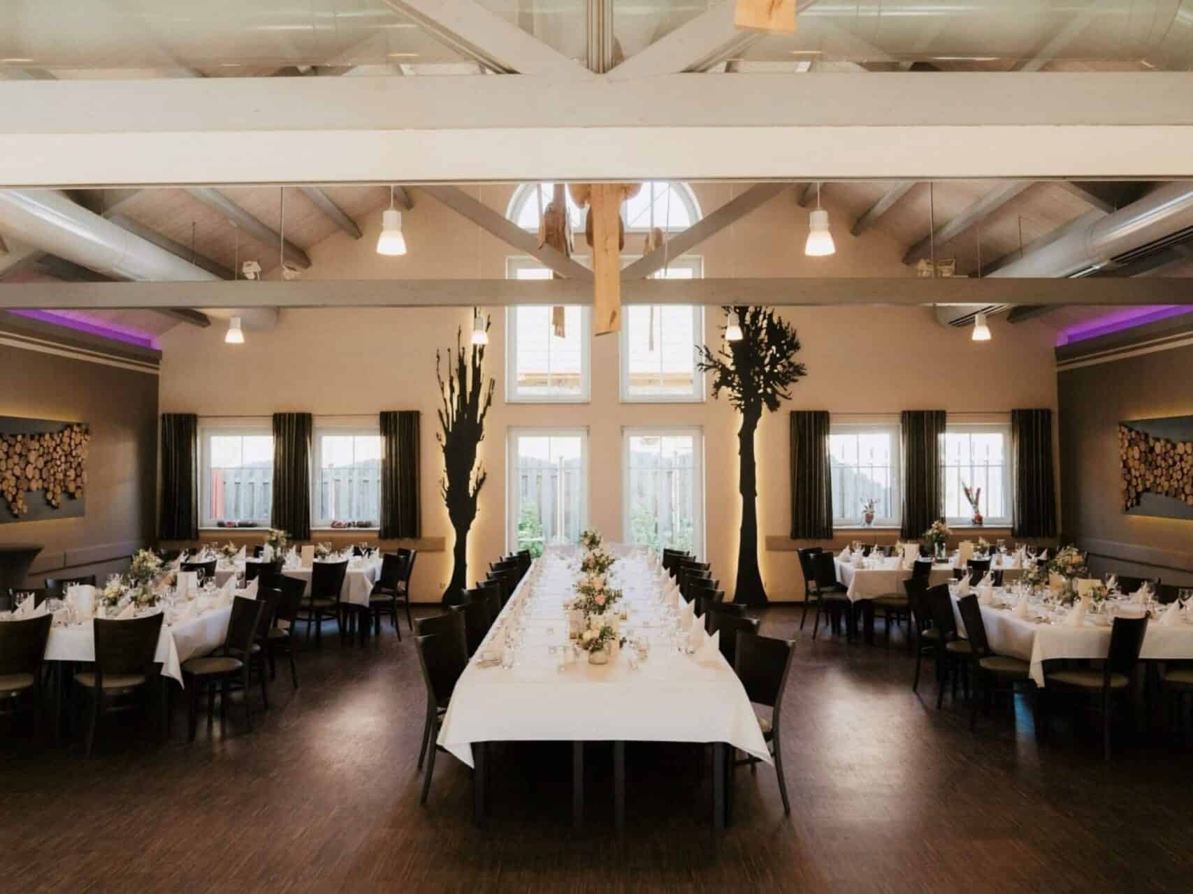 landgasthof-demharter-saal-5