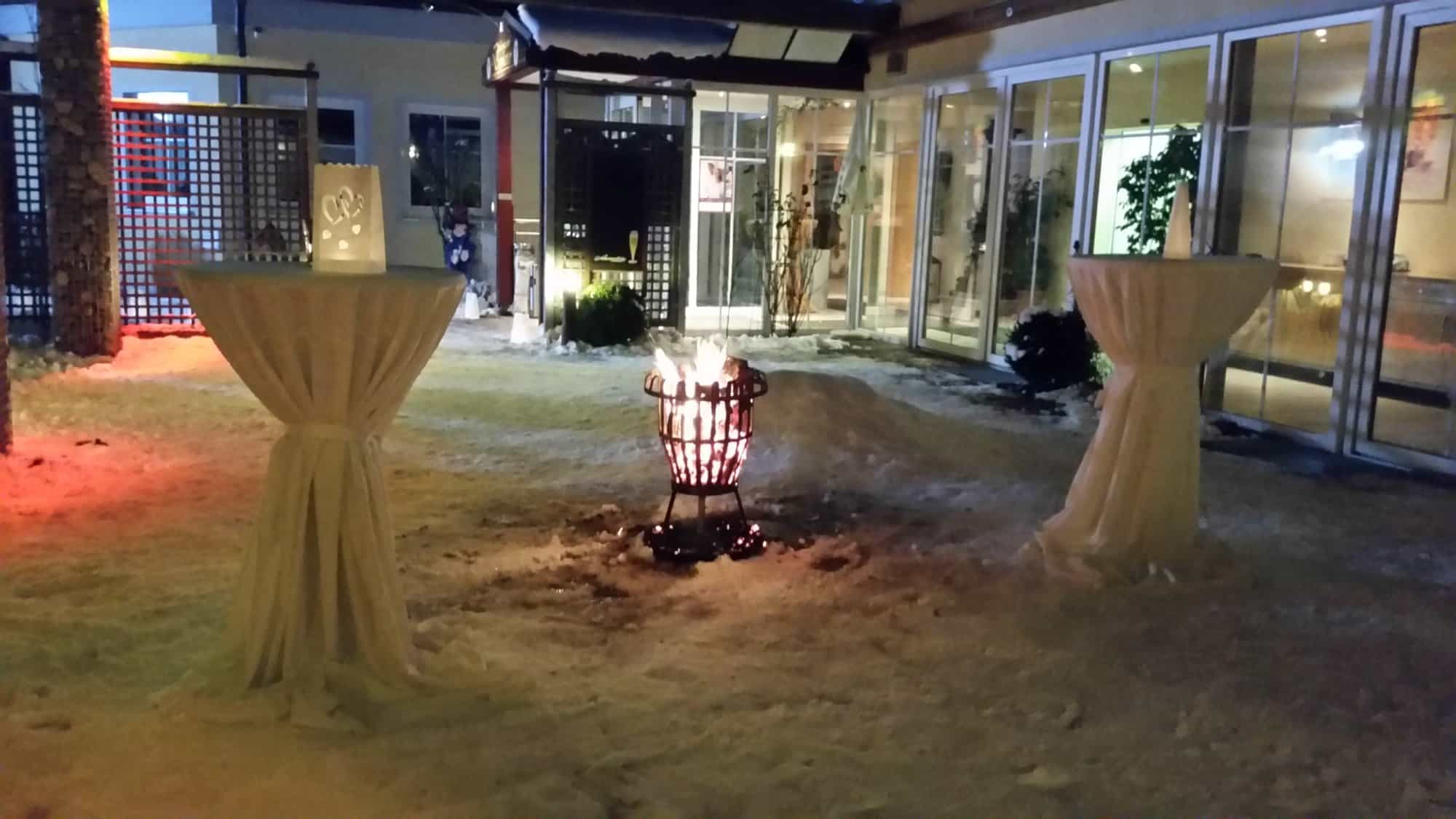 landgasthof-demharter-firmenfeiern-1