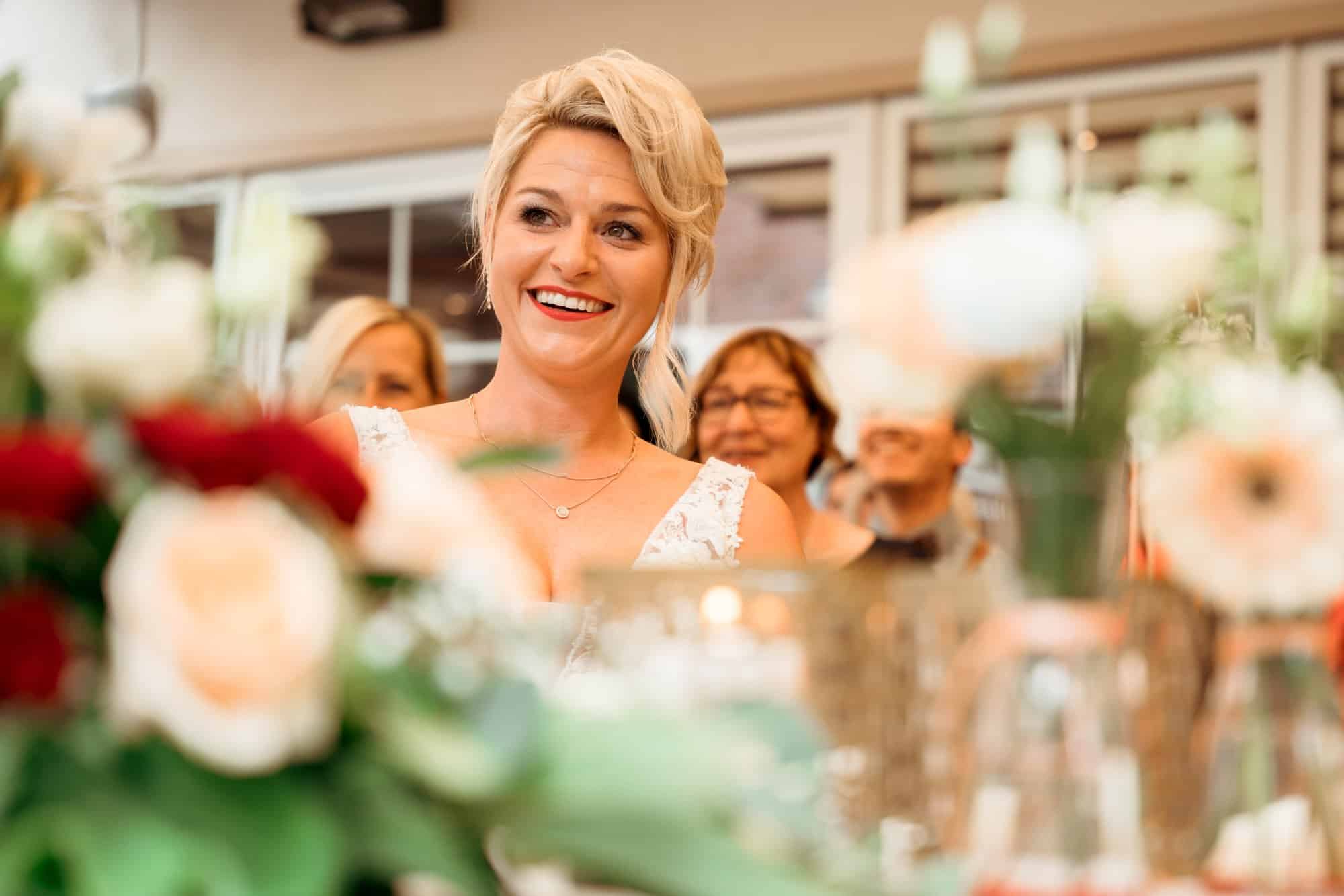 landgasthof-demharter-hochzeit-brautportrait