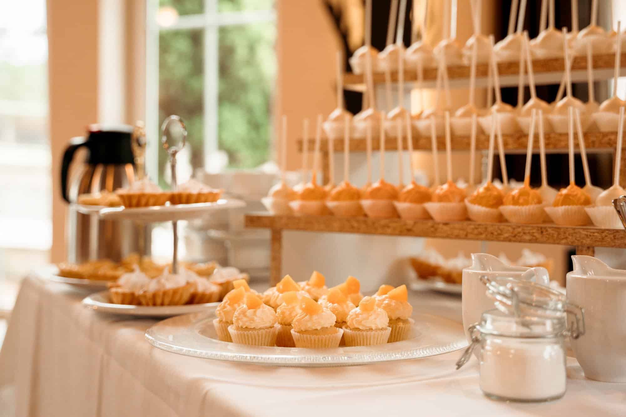 landgasthof-demharter-hochzeit-buffet2