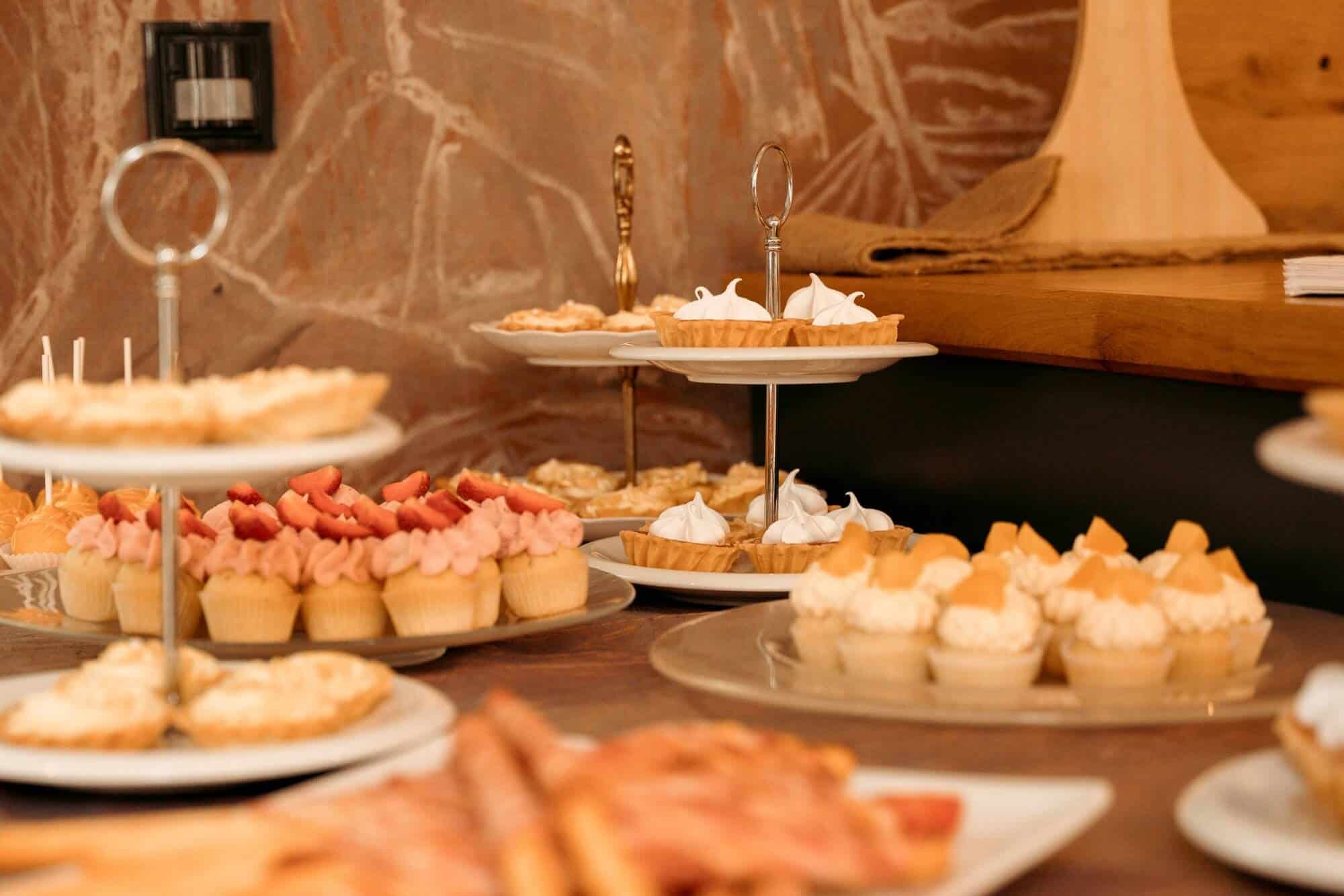 landgasthof-demharter-hochzeit-dessert