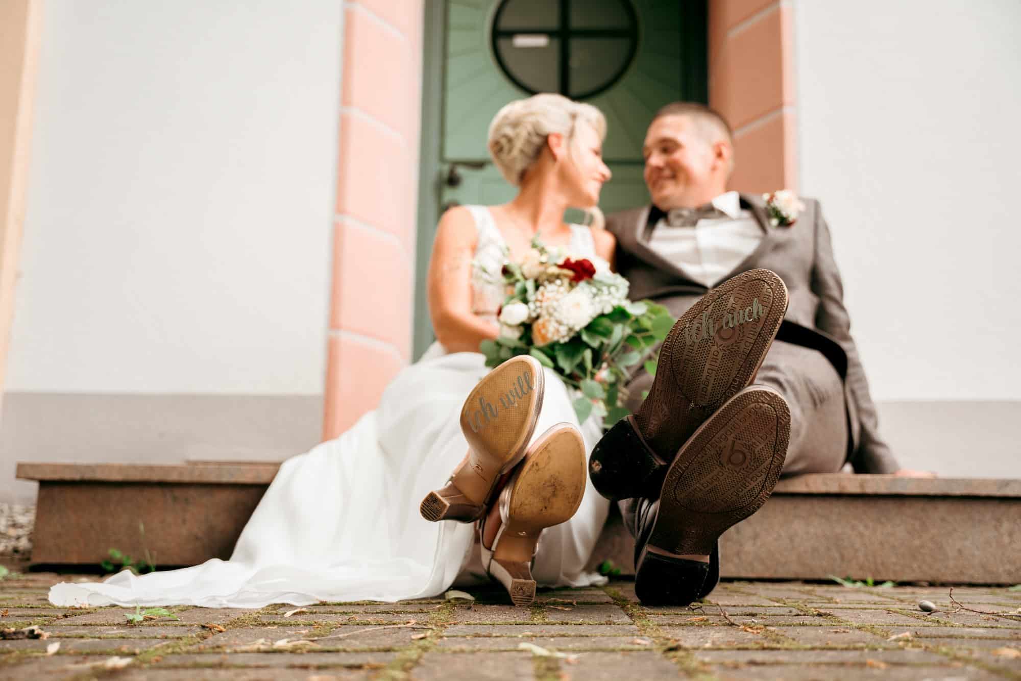 landgasthof-demharter-hochzeit-hero