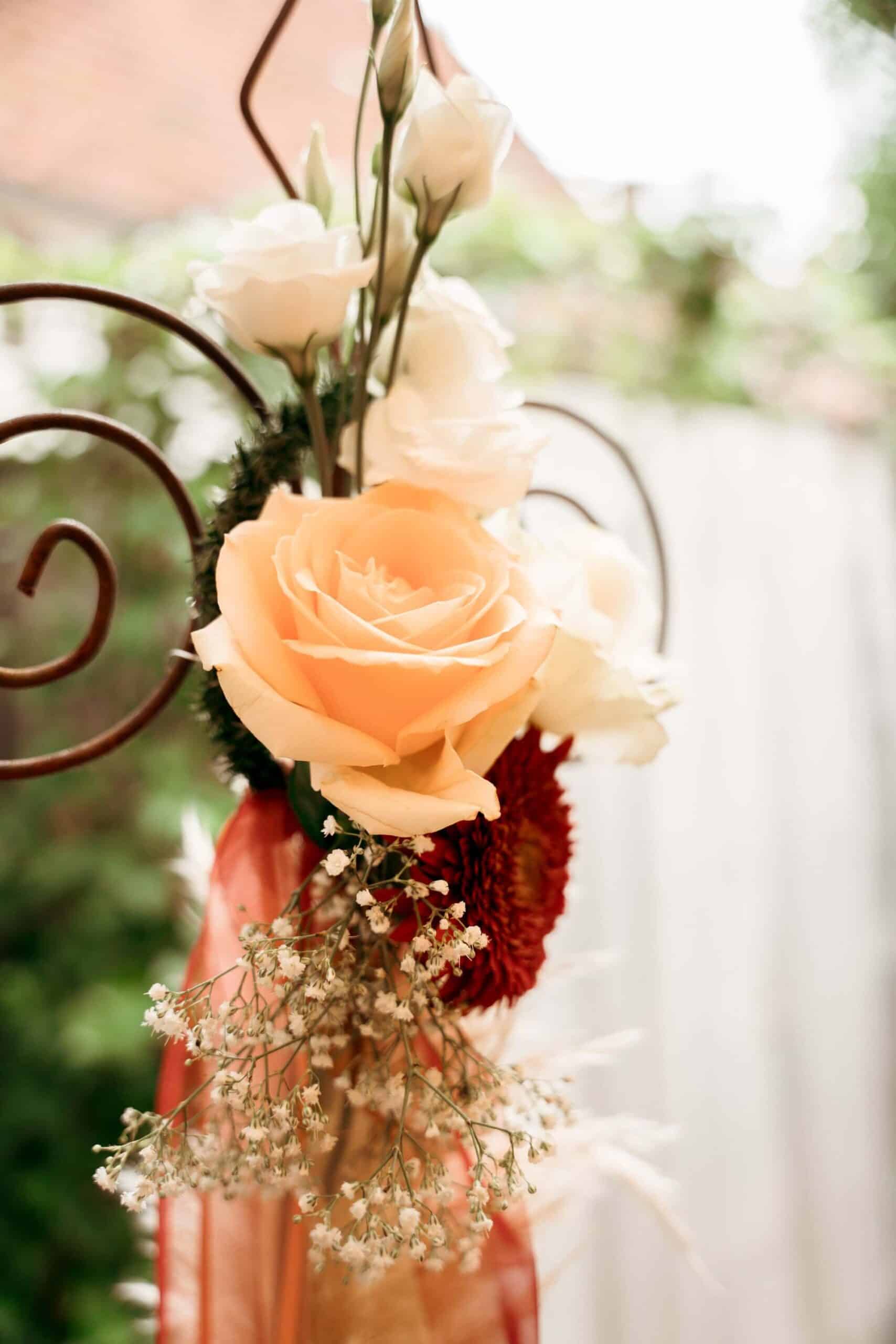 landgasthof-demharter-hochzeit-rose