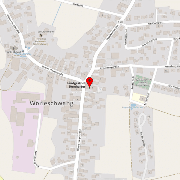 landgasthof-demharter-location-map