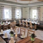 landgasthof-demharter-nebenzimmer-storchenblick