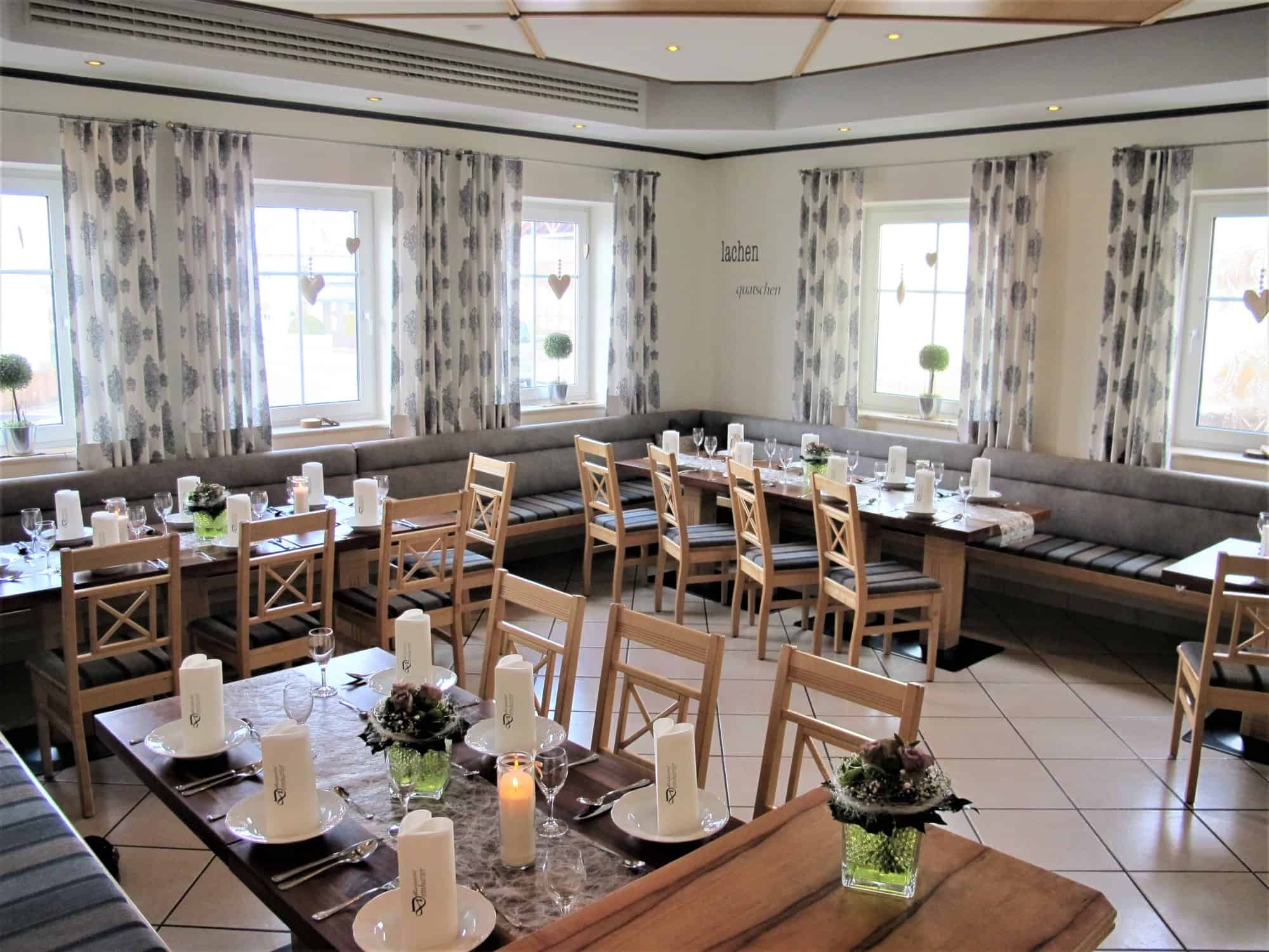 landgasthof-demharter-nebenzimmer-storchenblick
