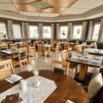landgasthof-demharter-restaurant
