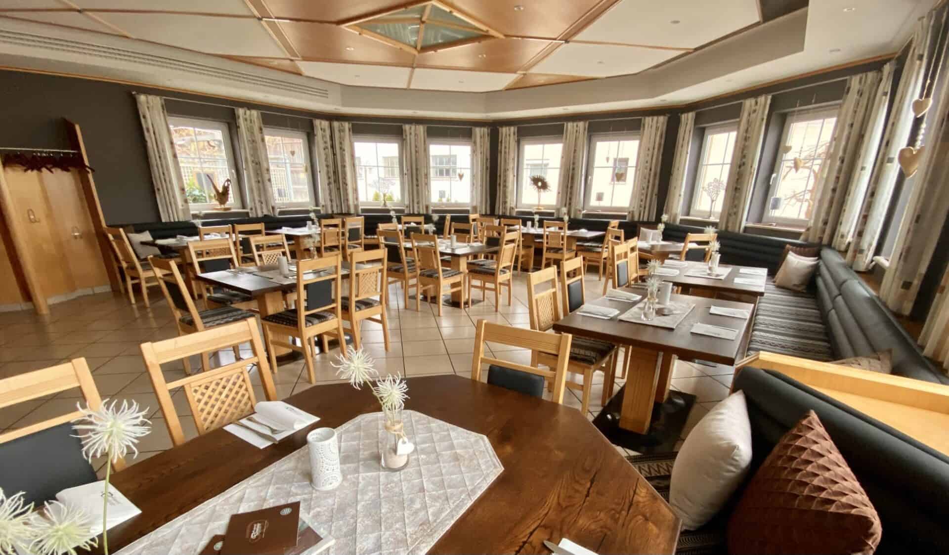 landgasthof-demharter-restaurant