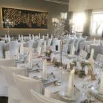 landgasthof-demharter-saal-1