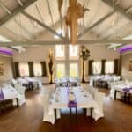 landgasthof-demharter-saal-2