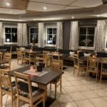 landgasthof-demharter-restaurant-4