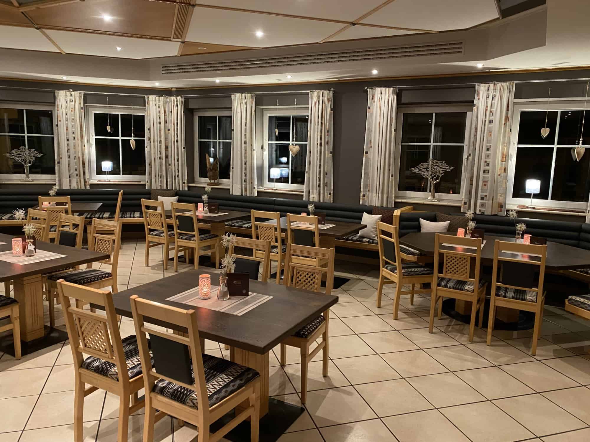 landgasthof-demharter-restaurant-4