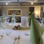 landgasthof-demharter-saal-3