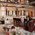 landgasthof-demharter-saal-4