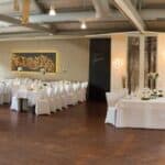 landgasthof-demharter-saal-frontbild
