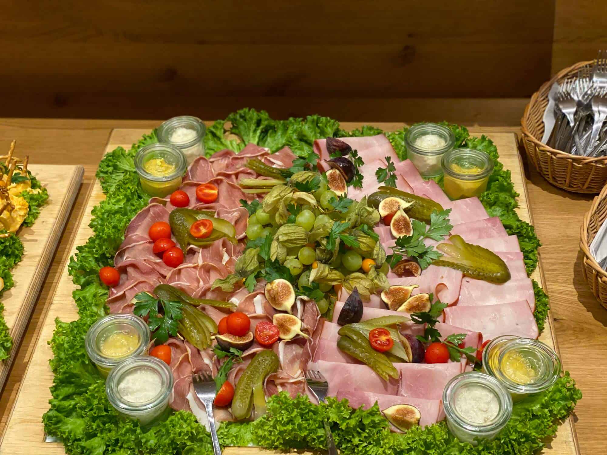 landgasthof-demharter-gastronomie-speck-kaese2