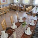 landgasthof-demharter-storchenblick-2