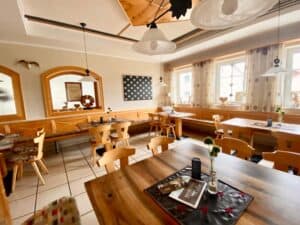 landgasthof-demharter-stube-1