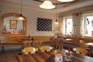 landgasthof-demharter-stube