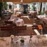 landgasthof-demharter-terrasse