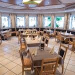 langasthof-demharter-restaurant-2