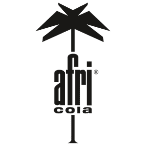 landgasthof-demharter-partnerlogo-africola