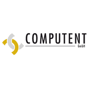 landgasthof-demharter-partnerlogo-computent