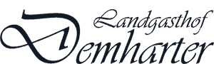 landgasthof-demharter-logo-dunkel