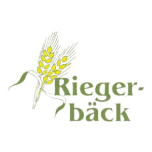 landgasthof-demharter-partnerlogo-riegerbäck