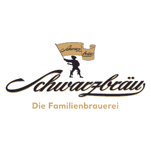 landgasthof-demharter-partnerlogo-schwarzbräu