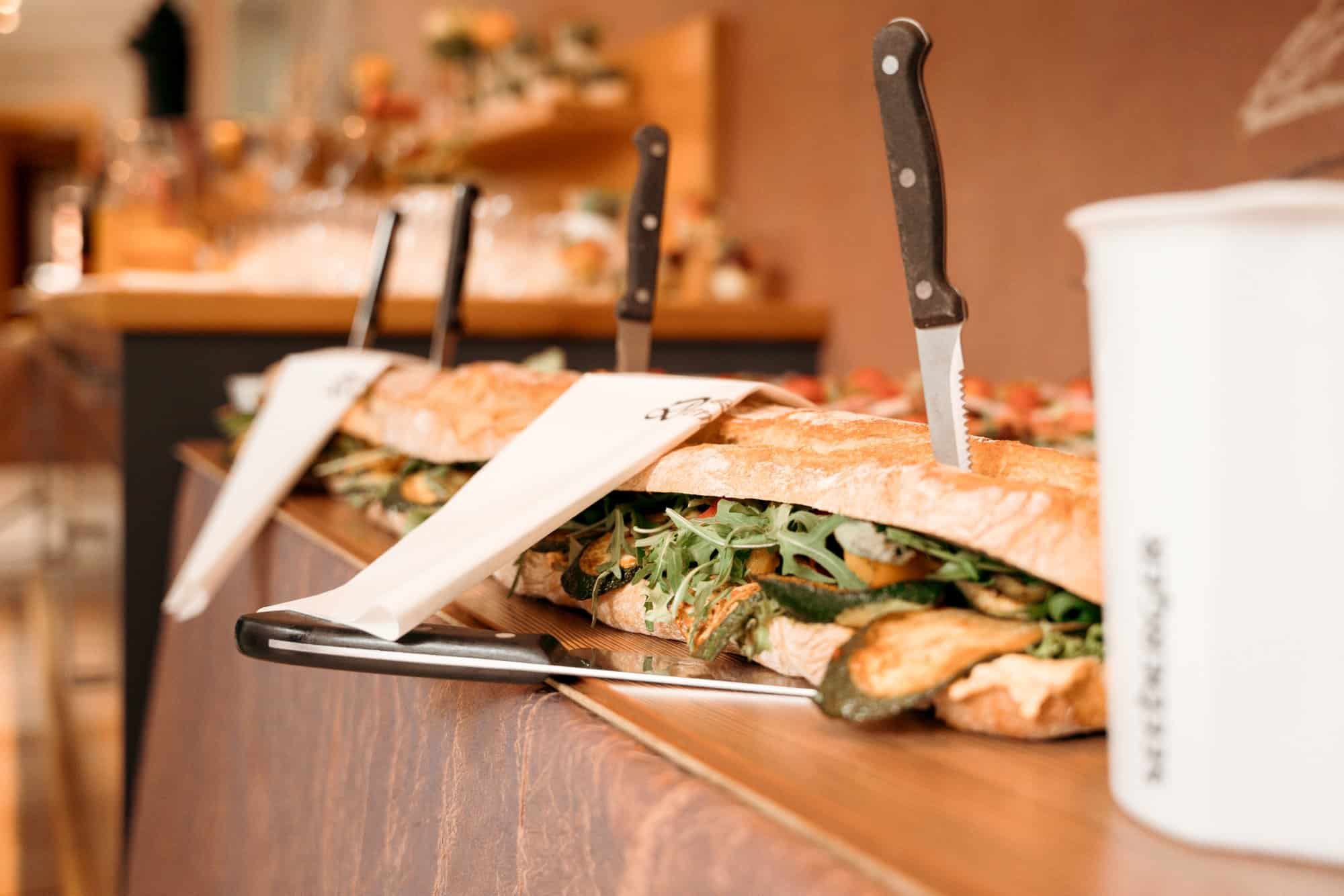 landgasthof-demharter-speisen-baguettes